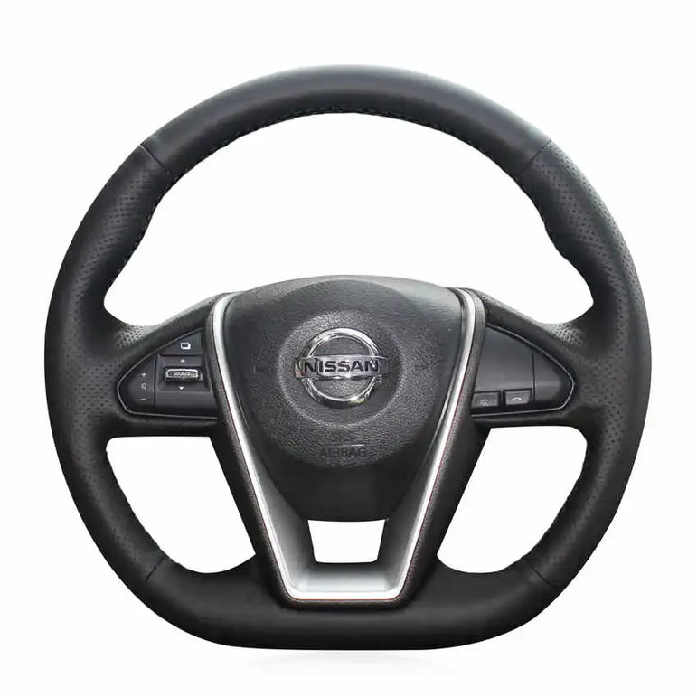 Nissan - Maxima (2016-2023)