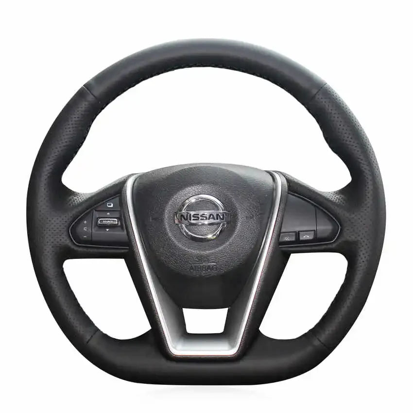 Nissan - Maxima (2016-2023)