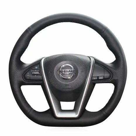 Nissan - Maxima (2016-2023)