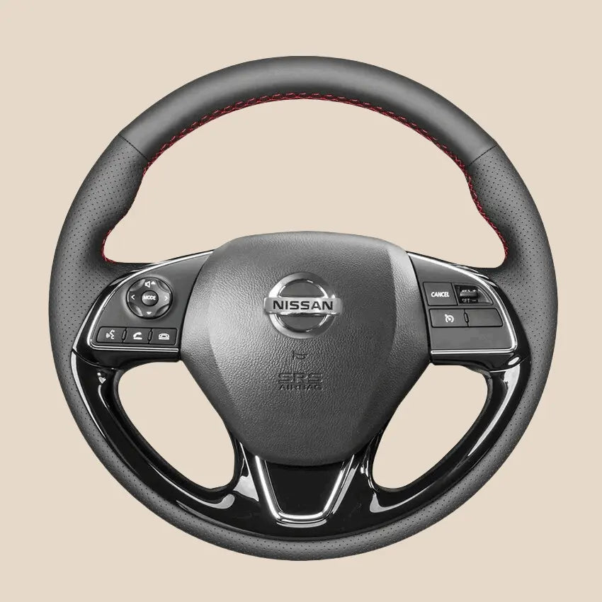 Nissan - Dayz Roox (2004-2020)