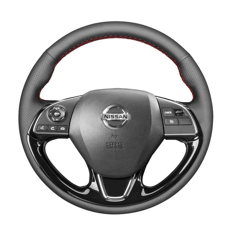 Nissan - Dayz Roox (2004-2020)