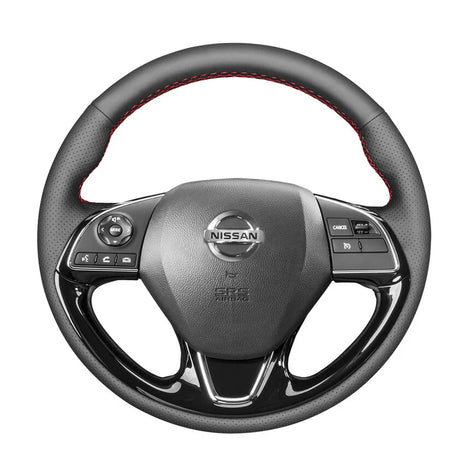 Nissan - Dayz Roox (2004-2020)