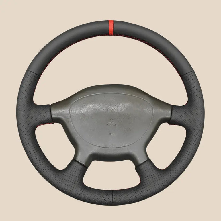 Mitsubishi - L200 Triton Chariot (1995-2005)