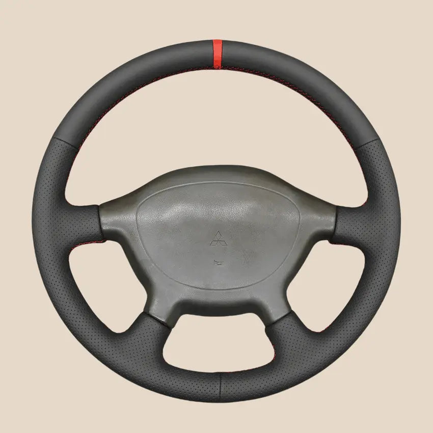 Mitsubishi - L200 Triton Chariot (1995-2005)