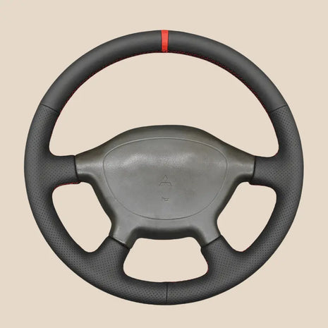 Mitsubishi - L200 Triton Chariot (1995-2005)