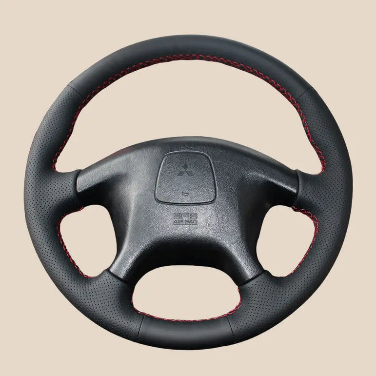 Mitsubishi - L200 Pajero iO Pinin Space Gear Triton Delica (1997-2007)