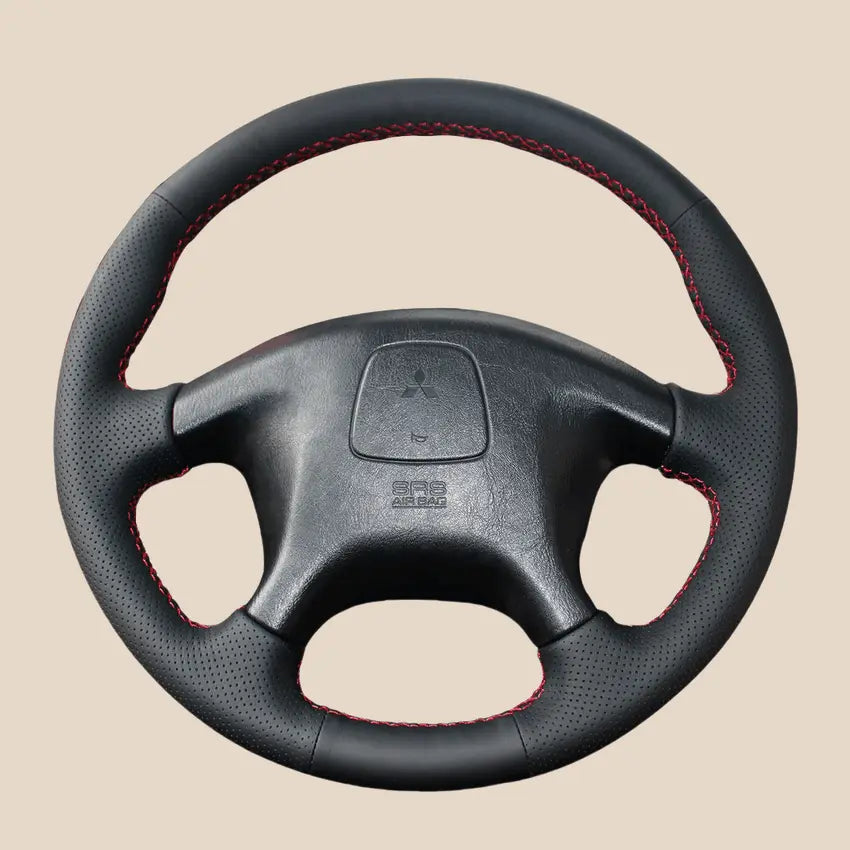 Mitsubishi - L200 Pajero iO Pinin Space Gear Triton Delica (1997-2007)