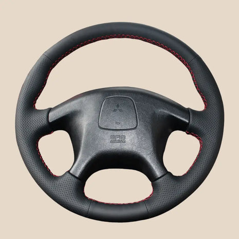 Mitsubishi - L200 Pajero iO Pinin Space Gear Triton Delica (1997-2007)