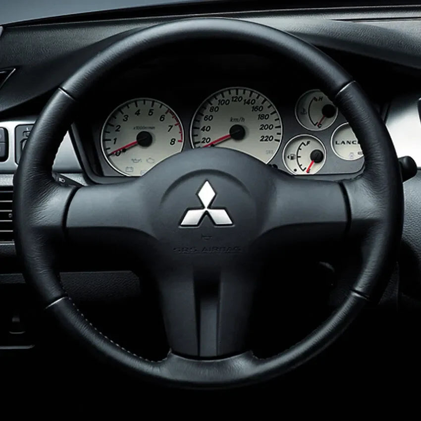 Mitsubishi - Colt Lancer (2004-2011)