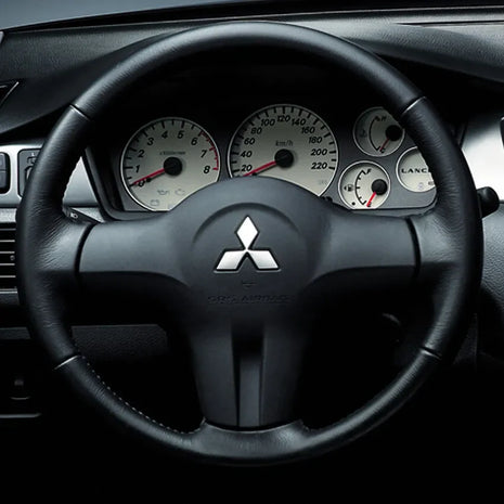Mitsubishi - Colt Lancer (2004-2011)