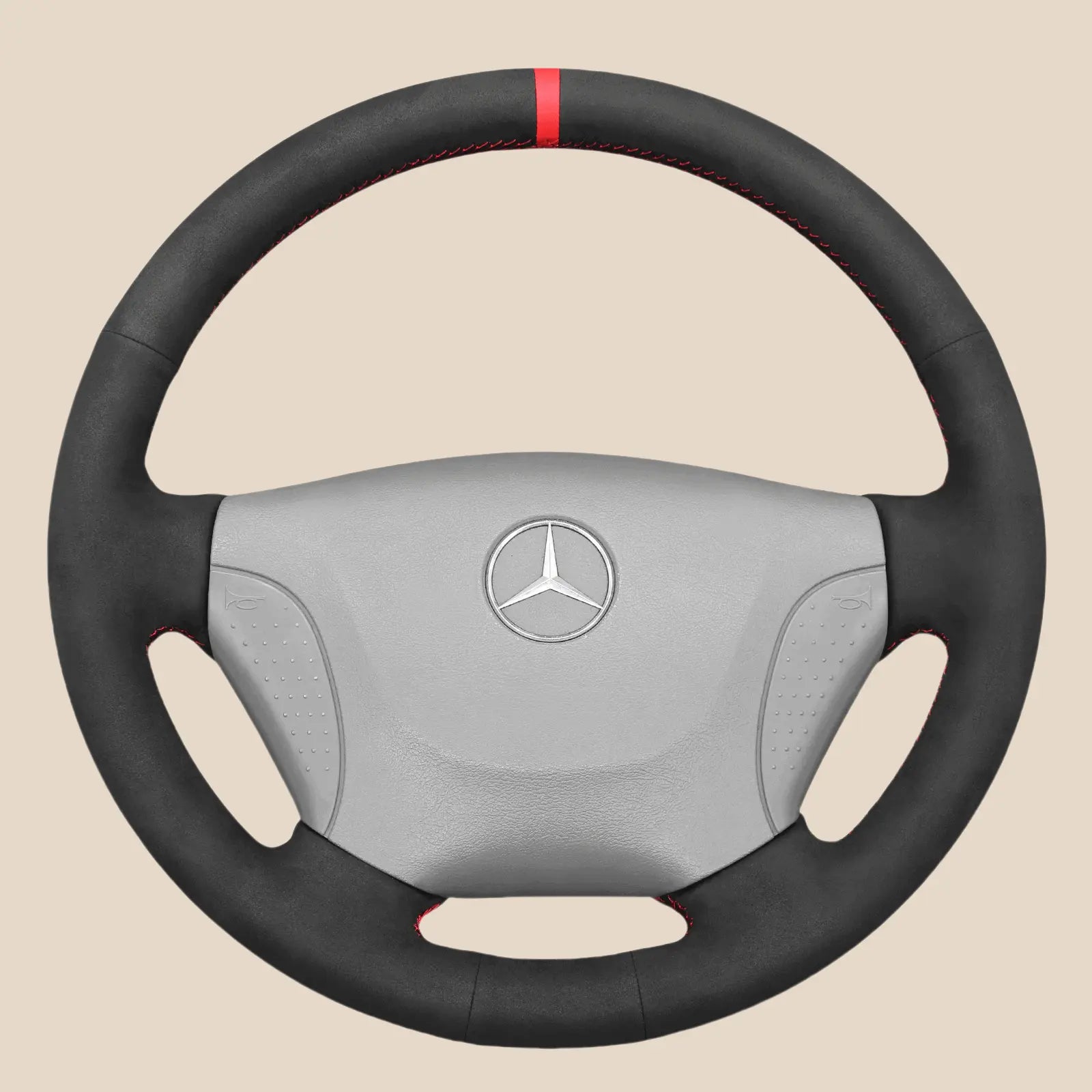 Mercedes Benz - Sprinter W901 W905 (1998-2006)