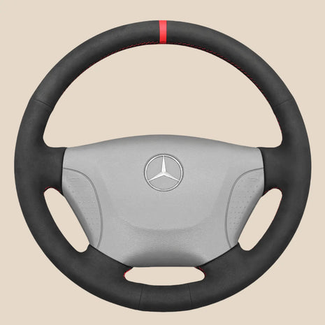Mercedes Benz - Sprinter W901 W905 (1998-2006)