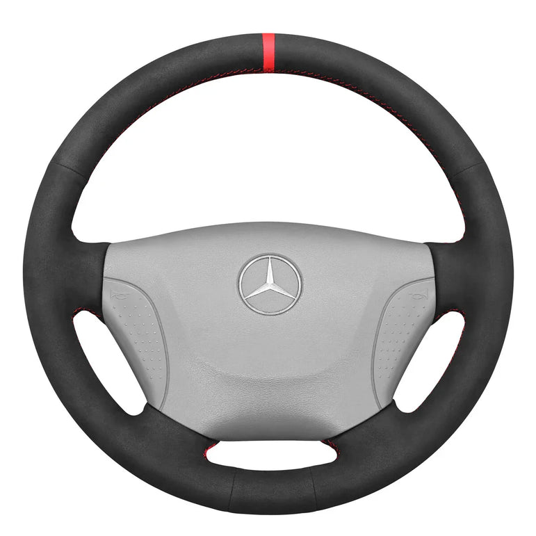 Mercedes Benz - Sprinter W901 W905 (1998-2006)