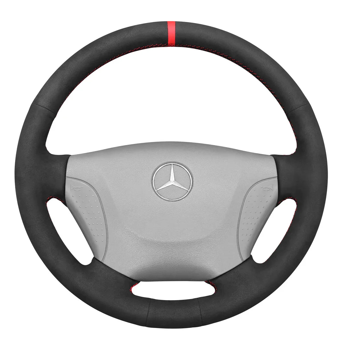 Mercedes Benz - Sprinter W901 W905 (1998-2006)