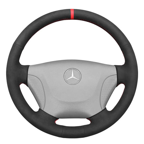 Mercedes Benz - Sprinter W901 W905 (1998-2006)