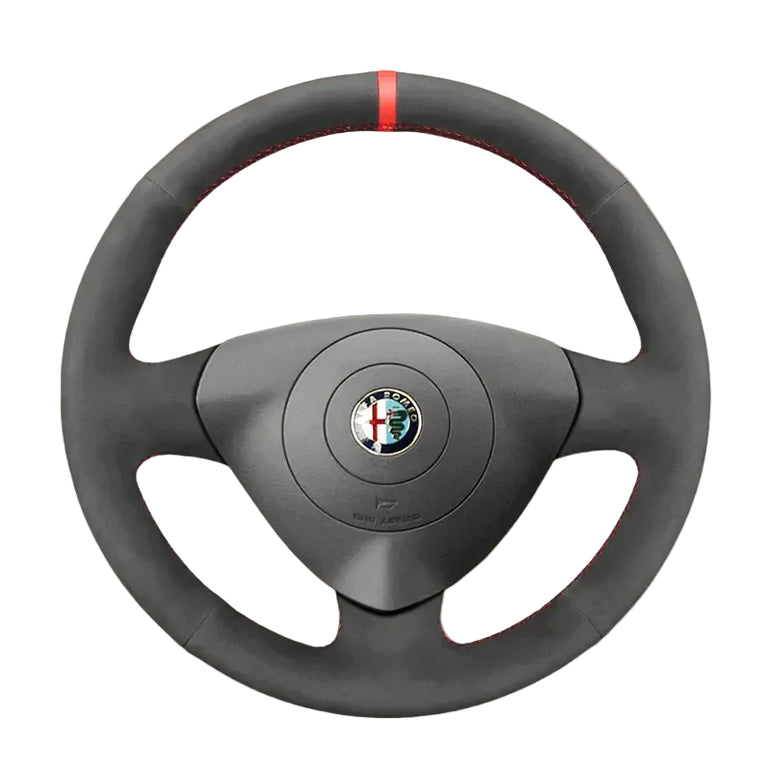 Alfa Romeo - 147 156 Crosswagon (2000-2011)