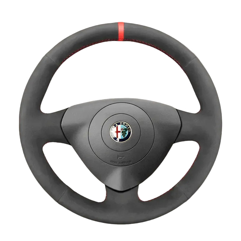 Alfa Romeo - 147 156 Crosswagon (2000-2011)