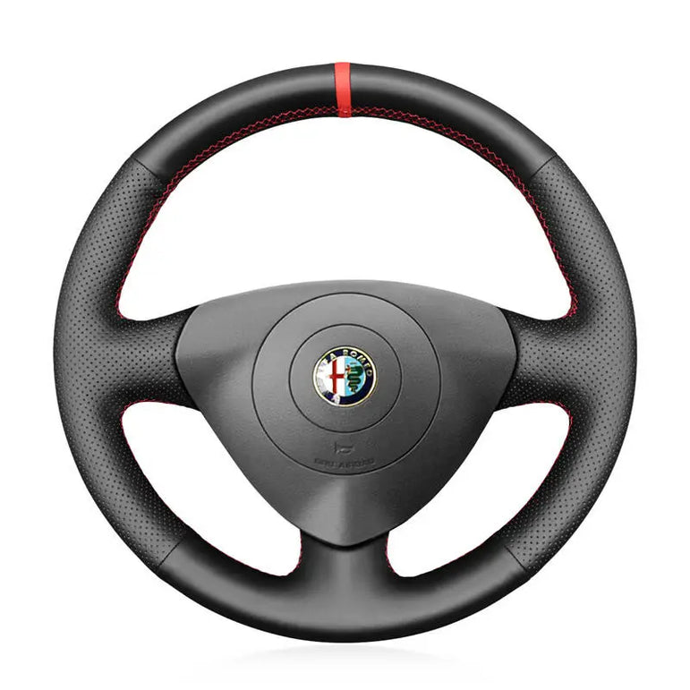 Alfa Romeo - 147 156 Crosswagon (2000-2011)