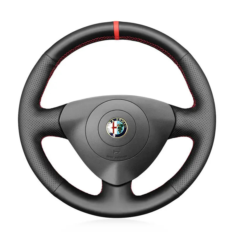 Alfa Romeo - 147 156 Crosswagon (2000-2011)