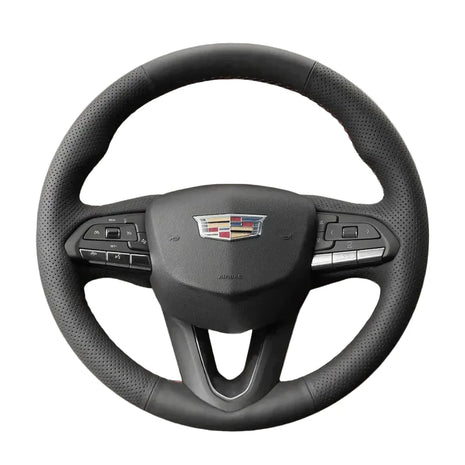 Cadillac - CT4 / CT5 / XT4 (2019-2023)
