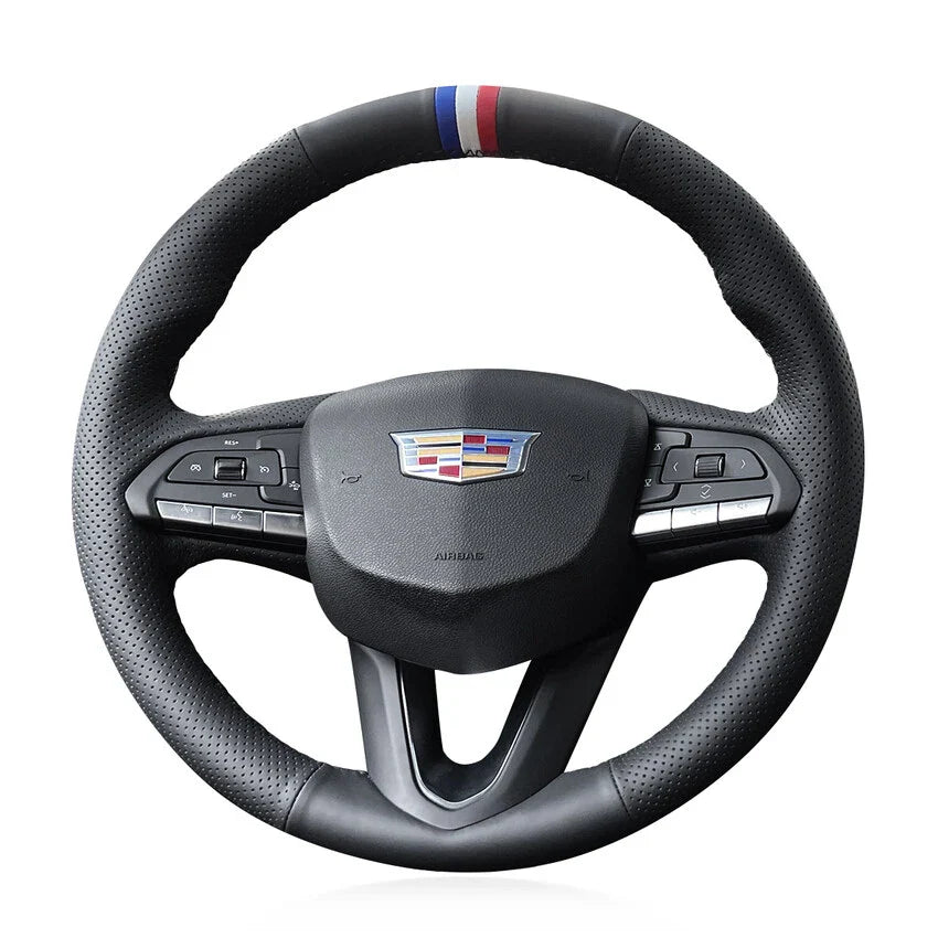 Cadillac - CT4 CT5 XT4 (2019-2023)