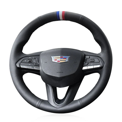 Cadillac - CT4 CT5 XT4 (2019-2023)