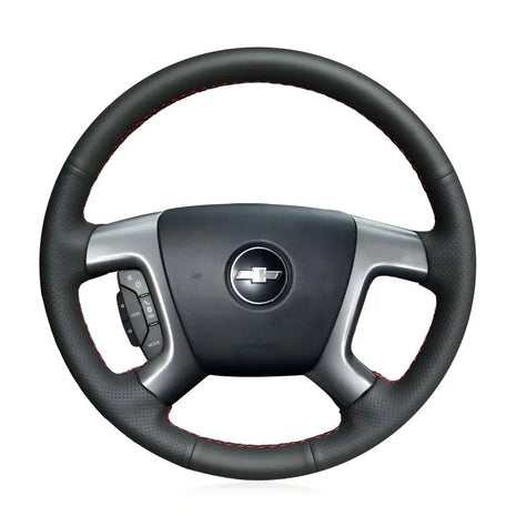 Chevrolet - Impala Monte Carlo Mailbu (2006-2013)