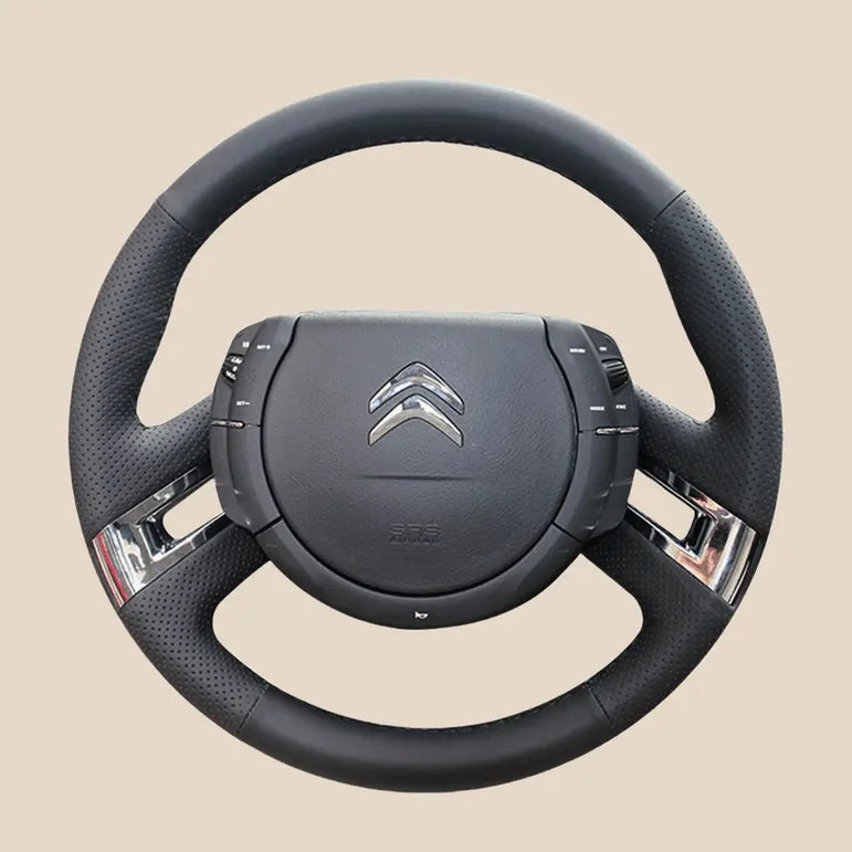 Citroen - C4 Picasso Grand C4 Picasso (2006-2013)