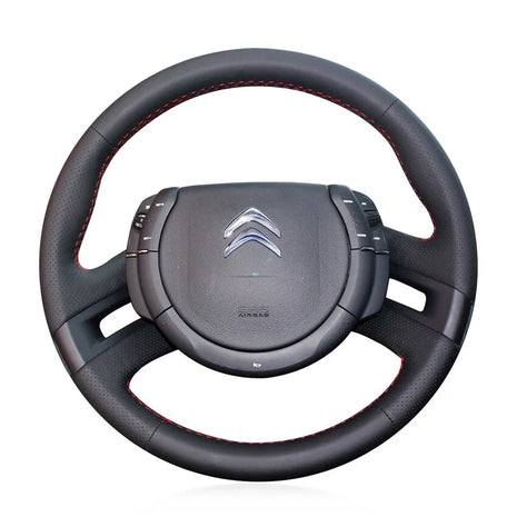 Citroen - C4 Picasso Grand C4 Picasso (2006-2013)