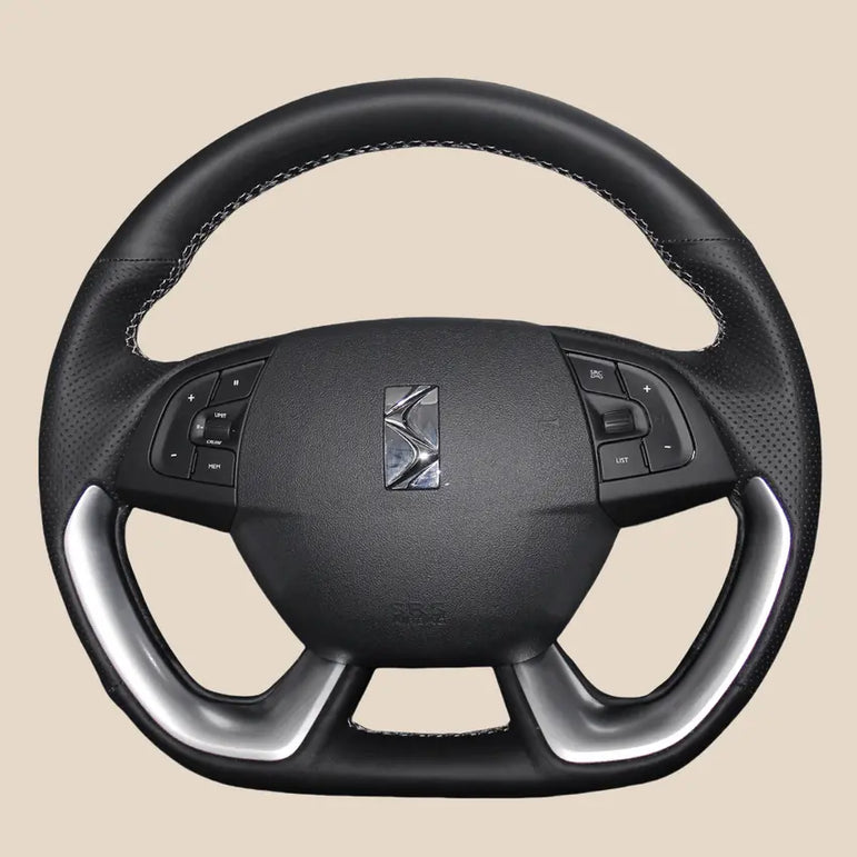 Citroen - DS5 DS 5 DS4S DS 4S
