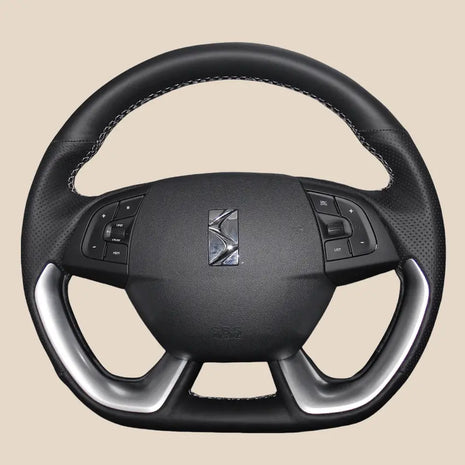Citroen - DS5 DS 5 DS4S DS 4S