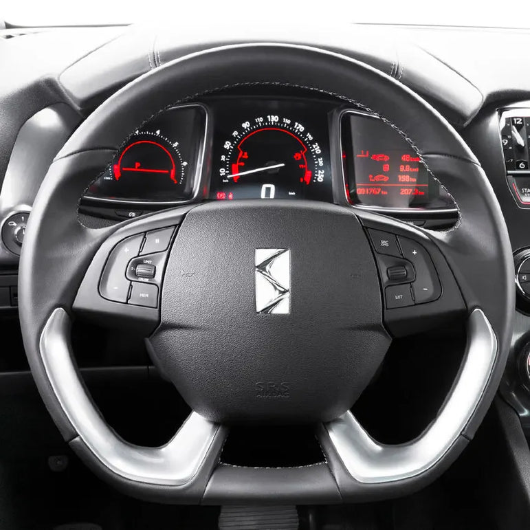 Citroen - DS5 DS 5 DS4S DS 4S