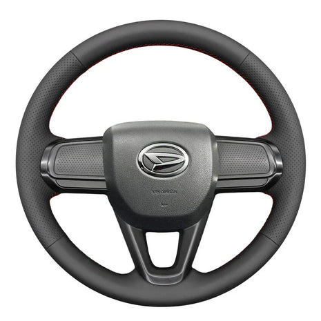 Daihatsu - Atrai Tanto HIJET (2016-2023)