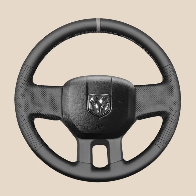 Dodge - RAM (2009-2012)