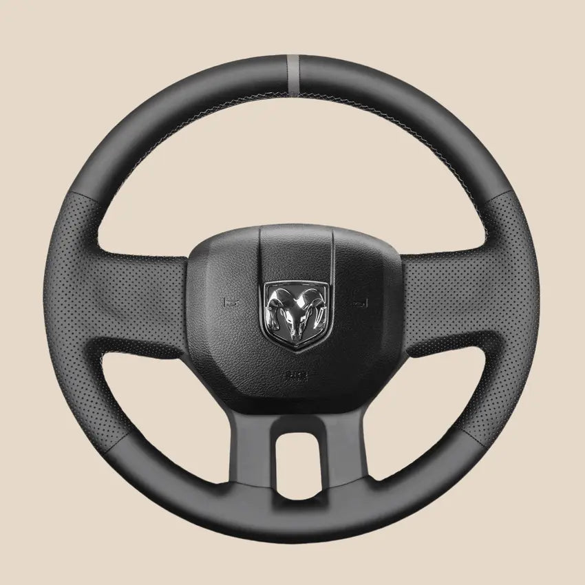 Dodge - RAM (2009-2012)