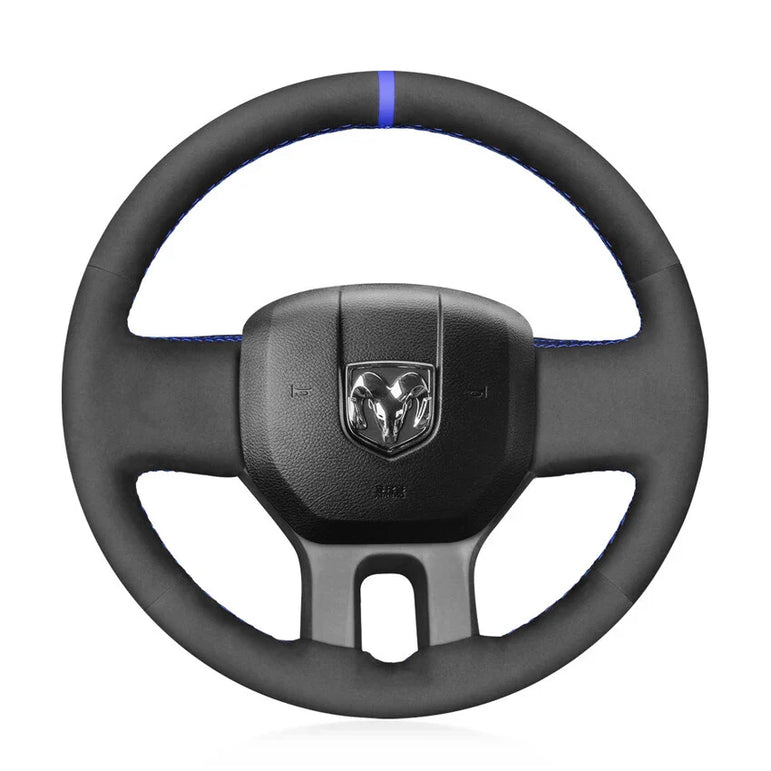Dodge - RAM (2009-2012)