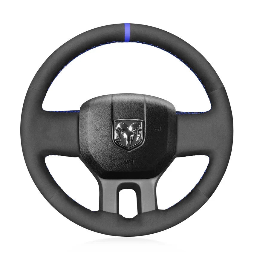 Dodge - RAM (2009-2012)
