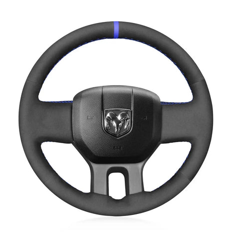 Dodge - RAM (2009-2012)