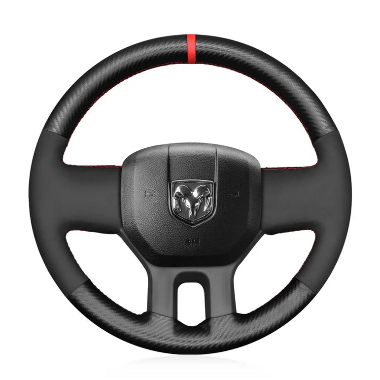 Dodge - RAM (2009-2012)