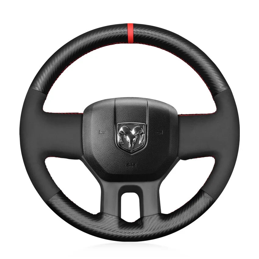 Dodge - RAM (2009-2012)