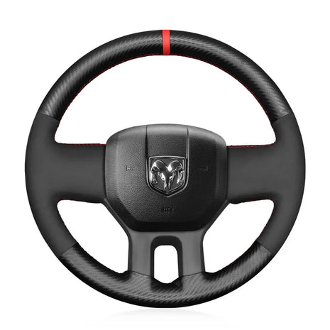 Dodge - RAM (2009-2012)