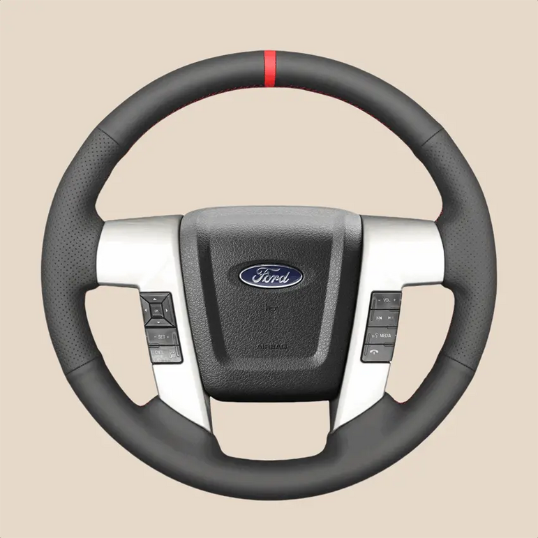 Ford - F-150 Expedition (2009-2017)