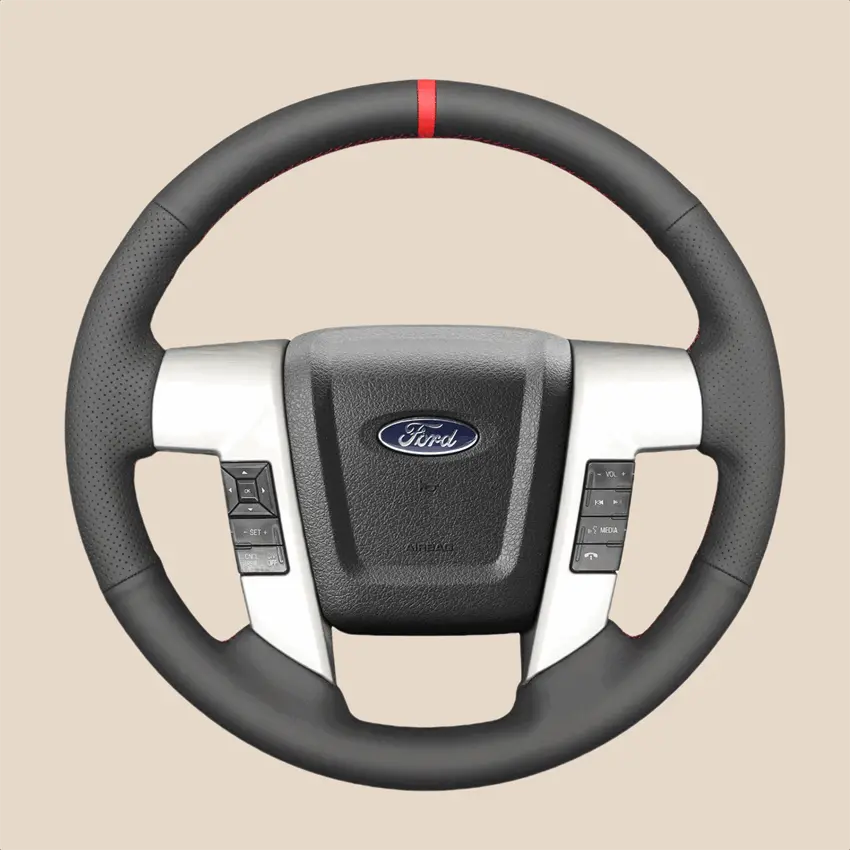Ford - F-150 Expedition (2009-2017)