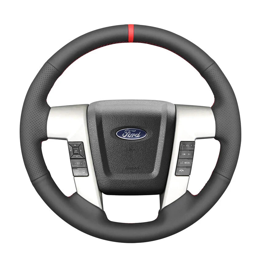 Ford - F-150 Expedition (2009-2017)