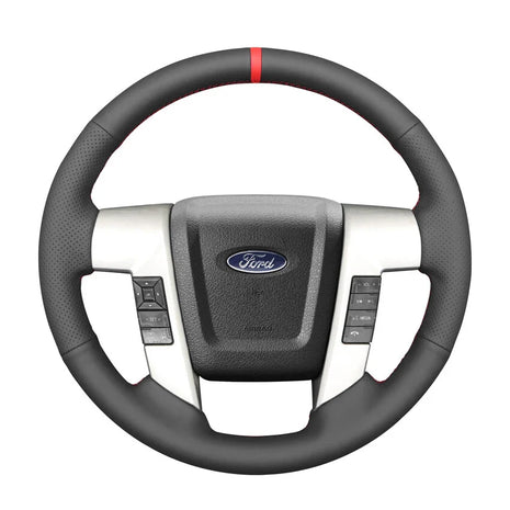 Ford - F-150 Expedition (2009-2017)