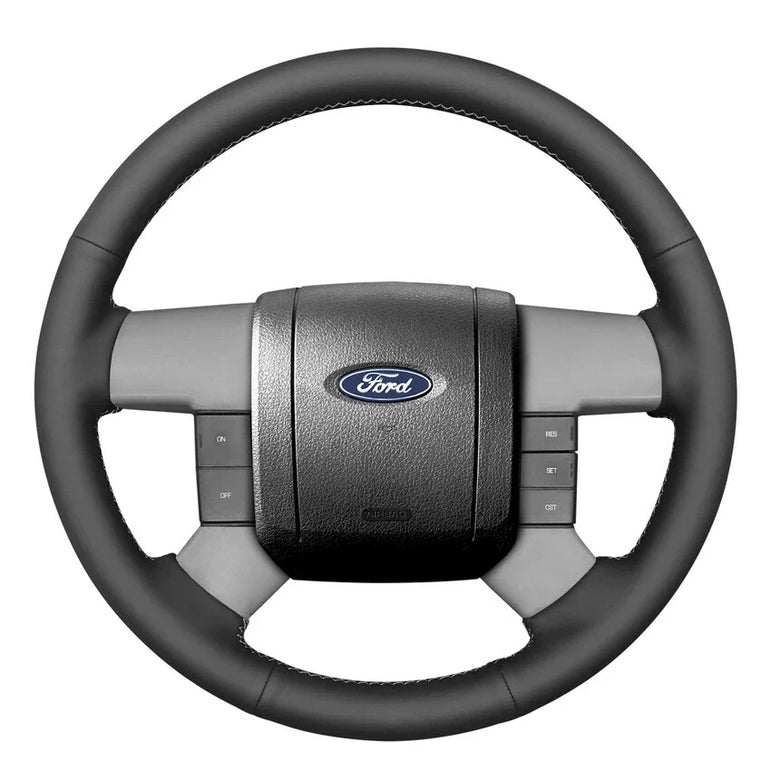Ford - F150 F250 F350 (2004-2008)