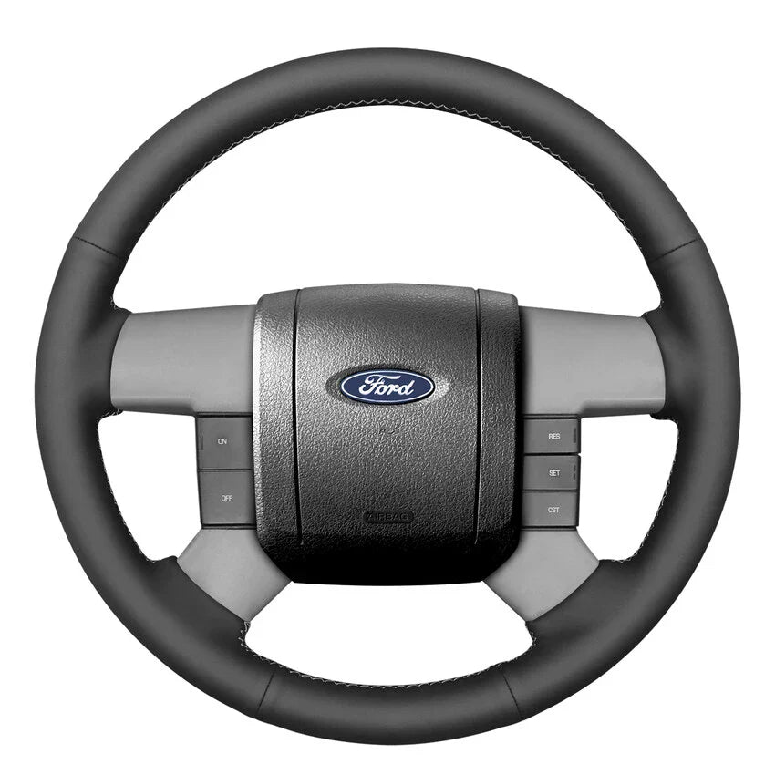 Ford - F150 F250 F350 (2004-2008)