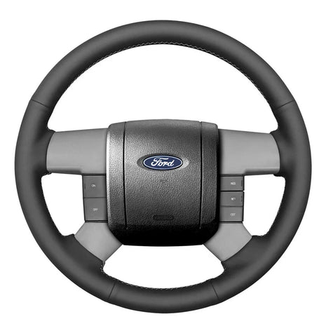 Ford - F150 F250 F350 (2004-2008)