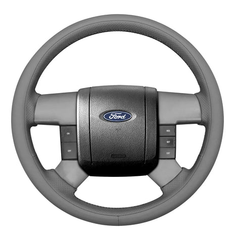 Ford - F150 F250 F350 (2004-2008)