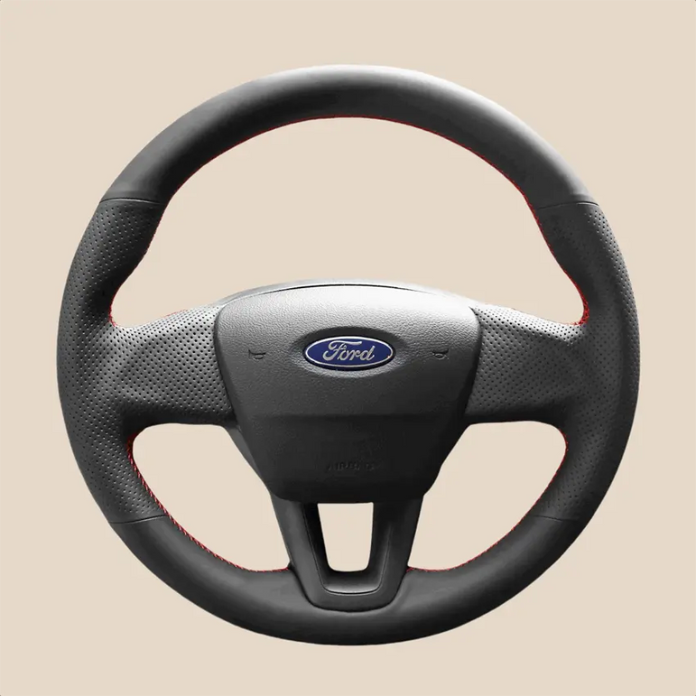 Ford - Focus 3 (2015-2018)